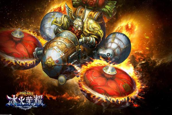 “久久久久久久久久乐”手游介绍与玩法亮点(图1)