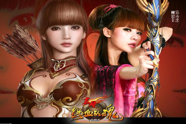 黄月英奇才技能三国杀黄月英奇才技能怎么用_三国杀手游_(图1)