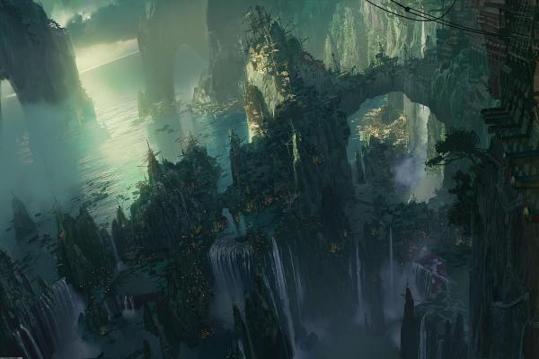 王国保卫战3起源安卓版下载及策略指南(图1)