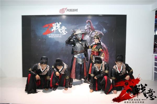 斗罗大陆外附魂骨的获取方法与使用策略(图1)