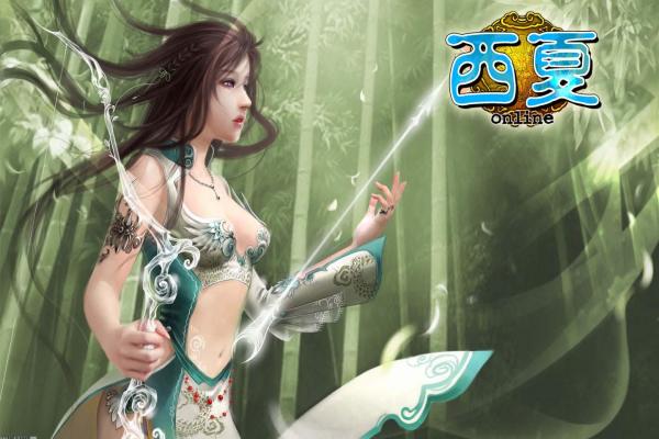 《镇魂街：破晓》中的烈火将军曹焱兵全面分析(图1)