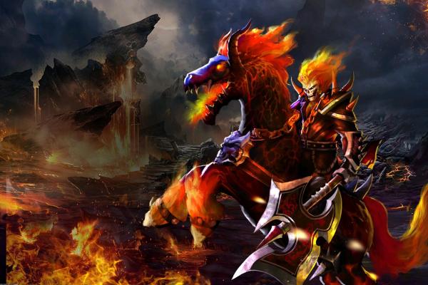 《魔兽世界怀旧服》搜寻软泥怪任务攻略详解(图1)