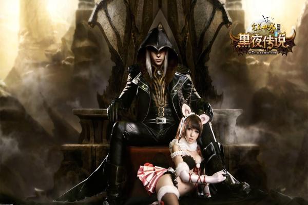 《宝可梦朱紫》双斧战龙进化条件详解与最佳配招推荐(图1)