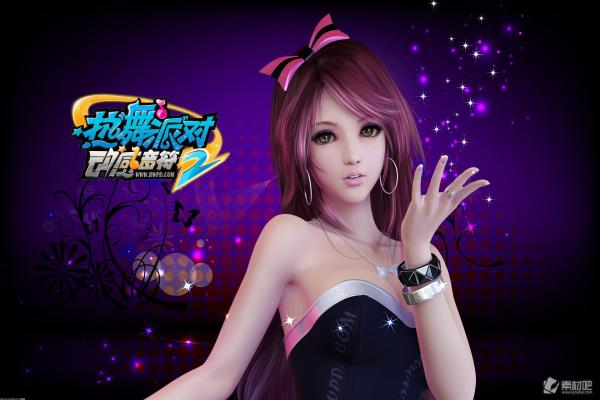 我的世界刷石机制作指南：如何快速刷石？(图1)