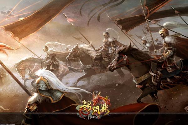 《保卫萝卜4》全关卡速通秘籍全分享(图1)