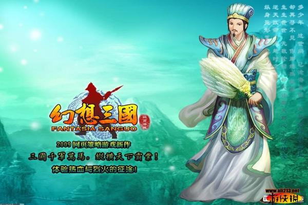 CSGO如何调整准星,让射击更精准? CSGO如何调整准星,让射击更精准?(图1)