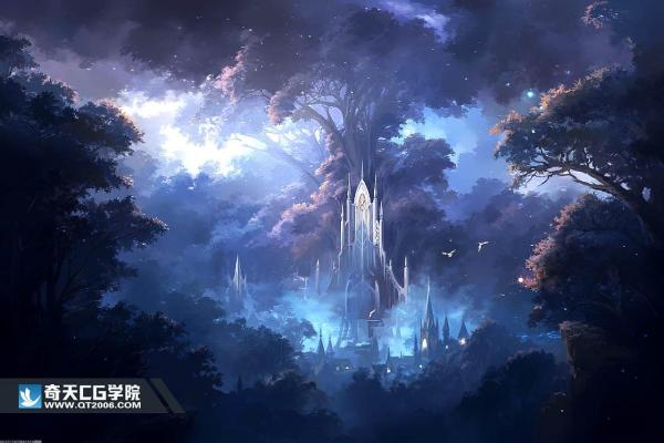 《植物大战僵尸》珍稀植物打法大全(图1)