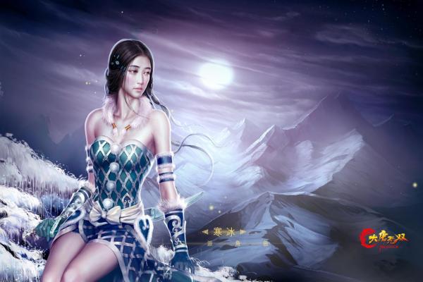 泰拉瑞亚如何召唤公爵鲨鱼：全方位指南(图1)
