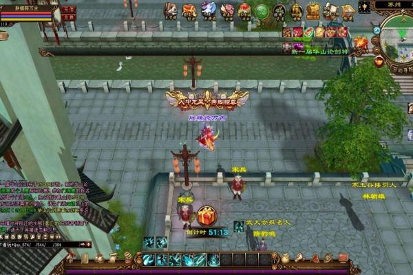 第五人格入殓师角色技巧与玩法教程(图1)