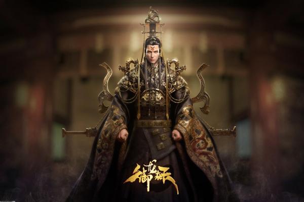 剑侠世界3商会任务领取条件与玩法攻略(图1)