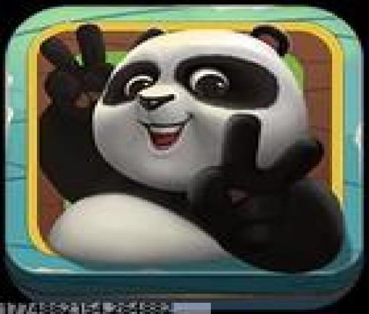 我的世界九游版