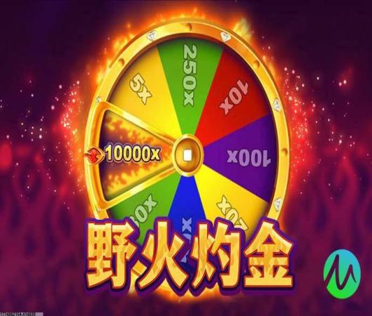 超级饥饿幸存者