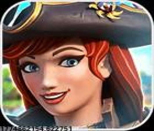 王者荣耀精简版