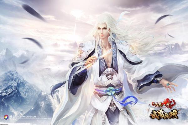 如何获取和使用《我的世界》命令方块指令